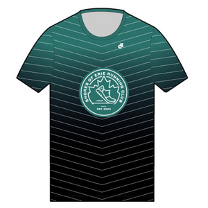 SERC Performance Training Top