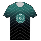 SERC Performance Training Top