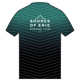 SERC Performance Training Top