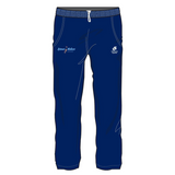 Bytown Walkers Casual CS Windguard Pant