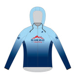 CITY Bremen Windbreaker