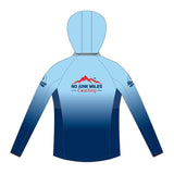 CITY Bremen Windbreaker