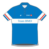 BMO Summer Polo 2026