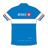 BMO Summer Polo 2026