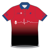 BTB Casual Summer Polo 2026