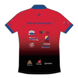 BTB Casual Summer Polo 2026
