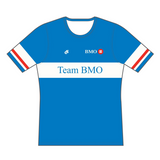 BMO Summer Tee 2026
