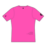 Autobus Casual Summer Tee