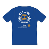 C2S Casual Summer Tee