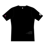 Autobus Casual Summer Tee