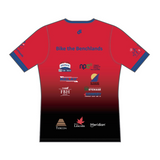 BTB Men's Casual Summer Tee 2026