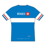 BMO Summer Tee 2026