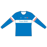 BMO Summer Long Sleeve Tee 2026