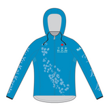 KYK Casual Windbreaker Jacket - Children - Personalized