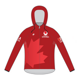 JKA-CAN Windbreaker Jacket - Coach (Limit 1 per coach)