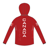 JKA-CAN Windbreaker Jacket - Coach (Limit 1 per coach)