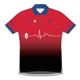 BTB Casual Summer Polo 2025