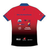 BTB Casual Summer Polo 2025