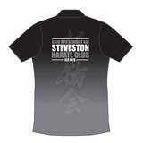 SKC Summer Polo