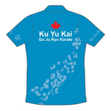 KYK Summer Polo