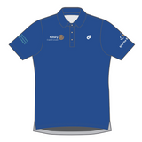 BTB Casual Summer Polo