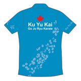 KYK Summer Polo - Children
