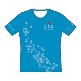 KYK Summer Tee