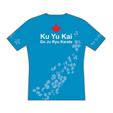 KYK Summer Tee - Children