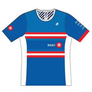 BMO Summer Tee 2025