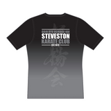 SKC Summer Tee