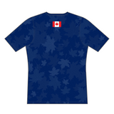 Bytown Walkers Casual Summer Tee