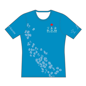 KYK Summer Tee - Children