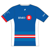 BMO Summer Tee 2025