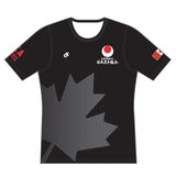 JKA-CAN Casual Summer Tee - Supporter