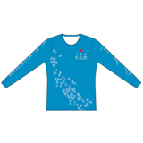 KYK Casual Summer Long Tee - Children