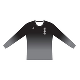 SKC Casual Summer Long Tee