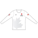 JKA-CAN Casual Summer Long Sleeve Tee - Children