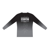 SKC Casual Summer Long Tee