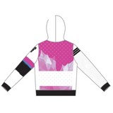 PERFORMANCE Pullover Hoodie