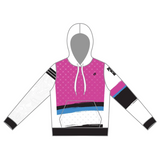 PERFORMANCE Pullover Hoodie