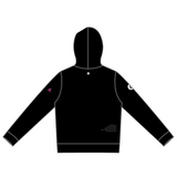 Autobus Performance Pullover Hoodie
