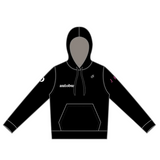 Autobus Performance Pullover Hoodie