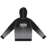 SKC PERFORMANCE Pullover Hoodie - Children