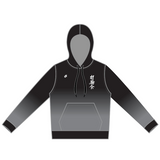 SKC PERFORMANCE Pullover Hoodie