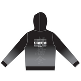 SKC PERFORMANCE Pullover Hoodie