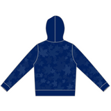Bytown Walkers PERFORMANCE Pullover Hoodie