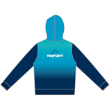 Trifort PERFORMANCE Pullover Hoodie