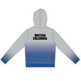 Karate BC PERFORMANCE Hoodie (2 options)