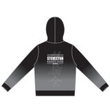 SKC PERFORMANCE Zip Hoodie