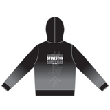 SKC PERFORMANCE Zip Hoodie - Children